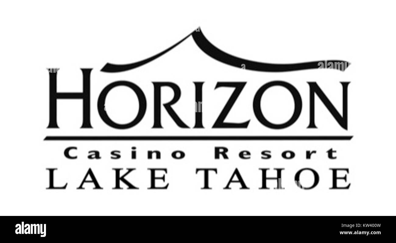 Stock photography of lake tahoe Cut Out Stock Images & Pictures Alamy