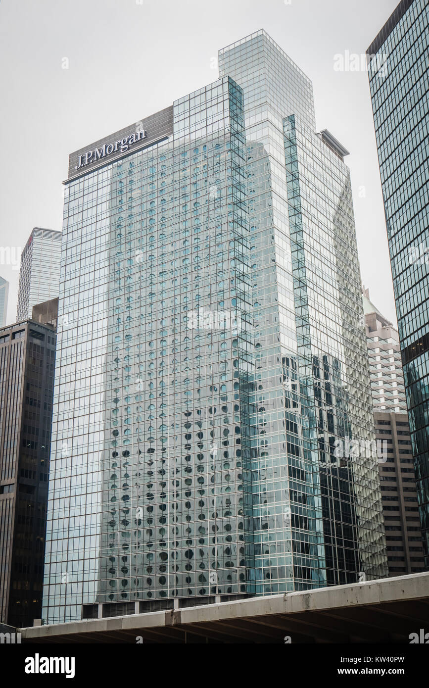 Jp Morgan High Resolution Stock Photography And Images Alamy Jp Morgan High Resolution Stock Photography And Images Alamy