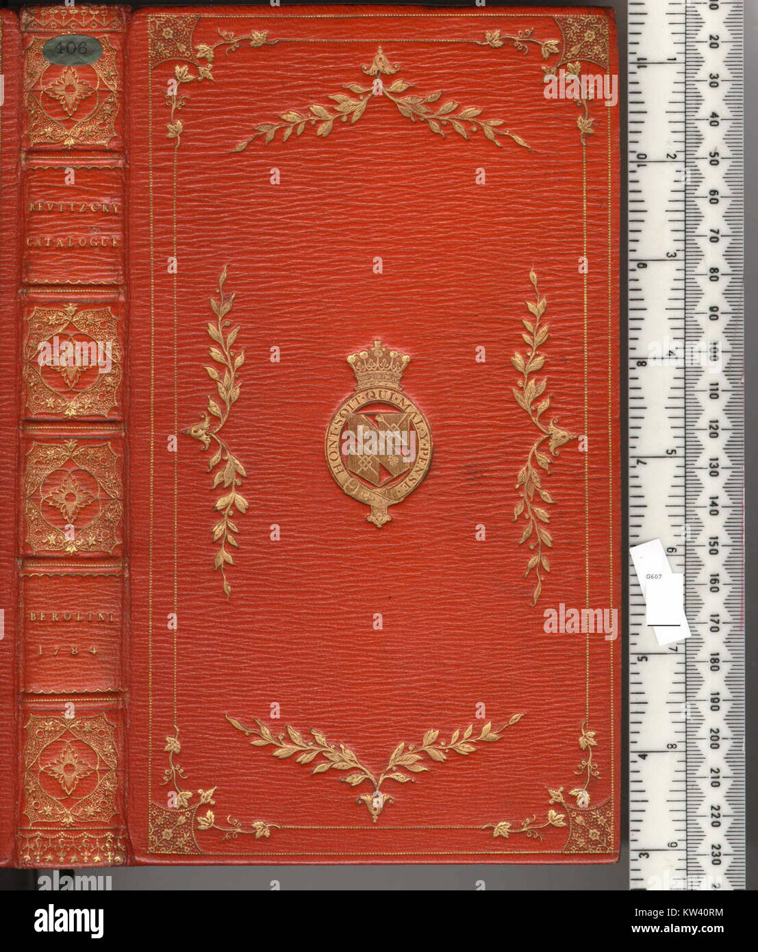 The 'Bibliotheca Graeca et Latina' is a scholarly work compiling Greek ...
