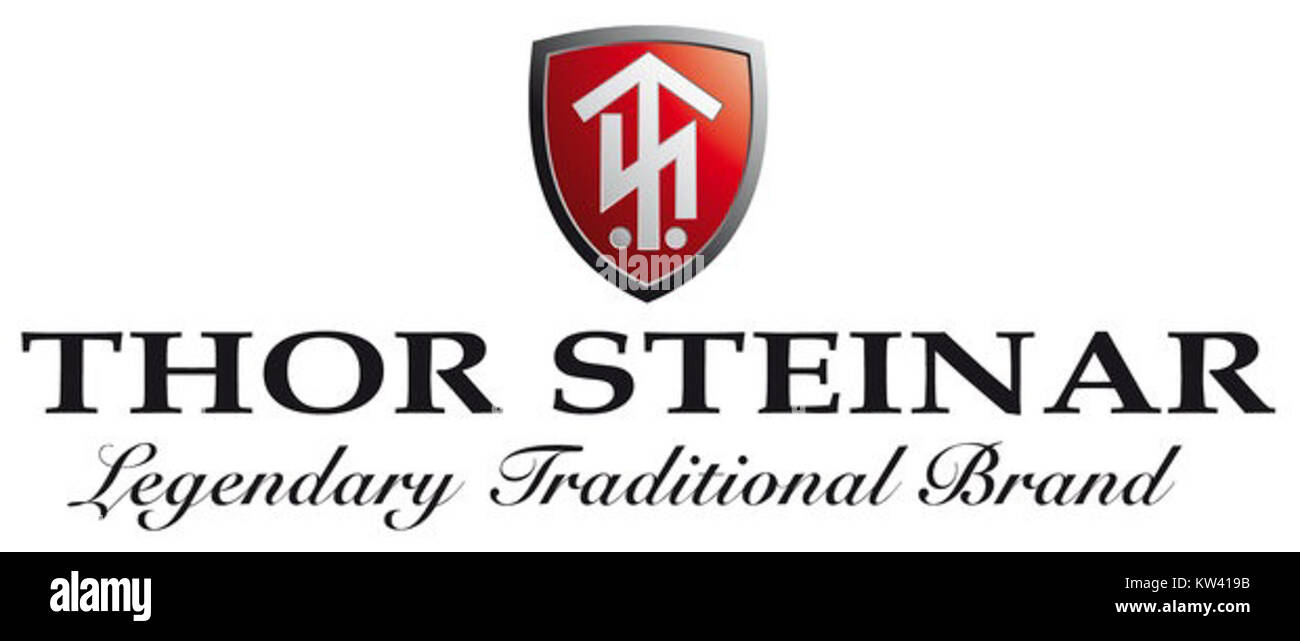 German clothing brand hi-res stock photography and images - Alamy, image size:1300x641