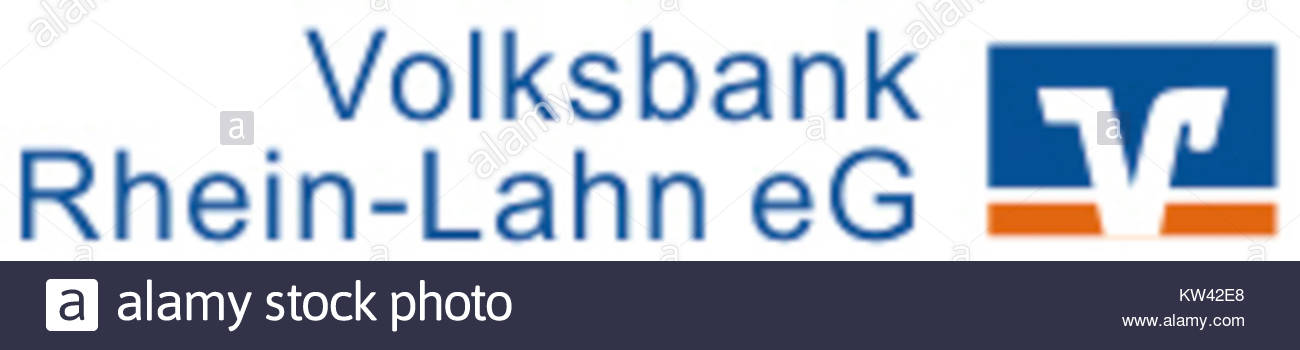 Vr Logo Stock Photos Vr Logo Stock Images Page 3 Alamy