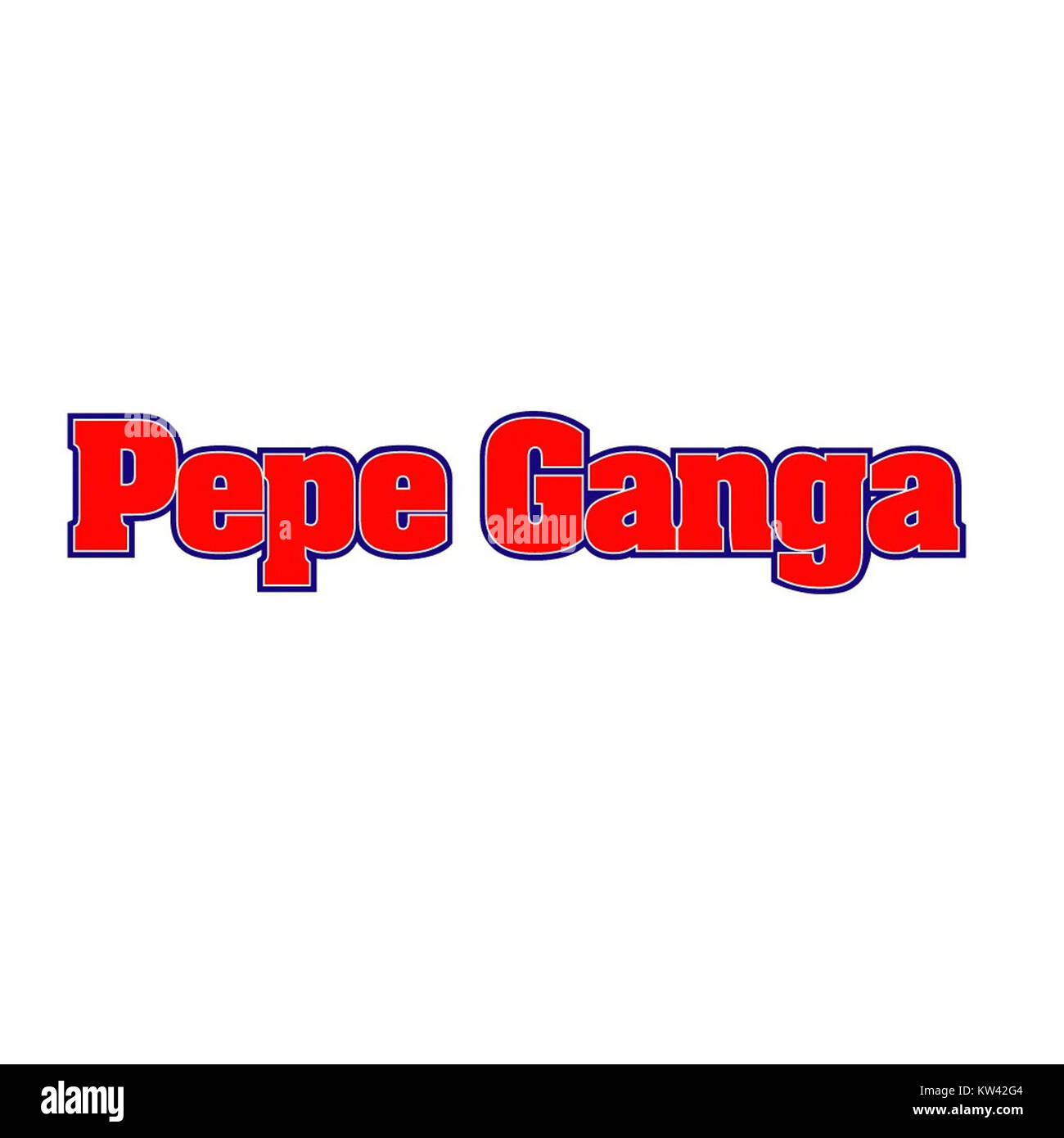 Pepe Ganga - Pepe Ganga added a new photo.