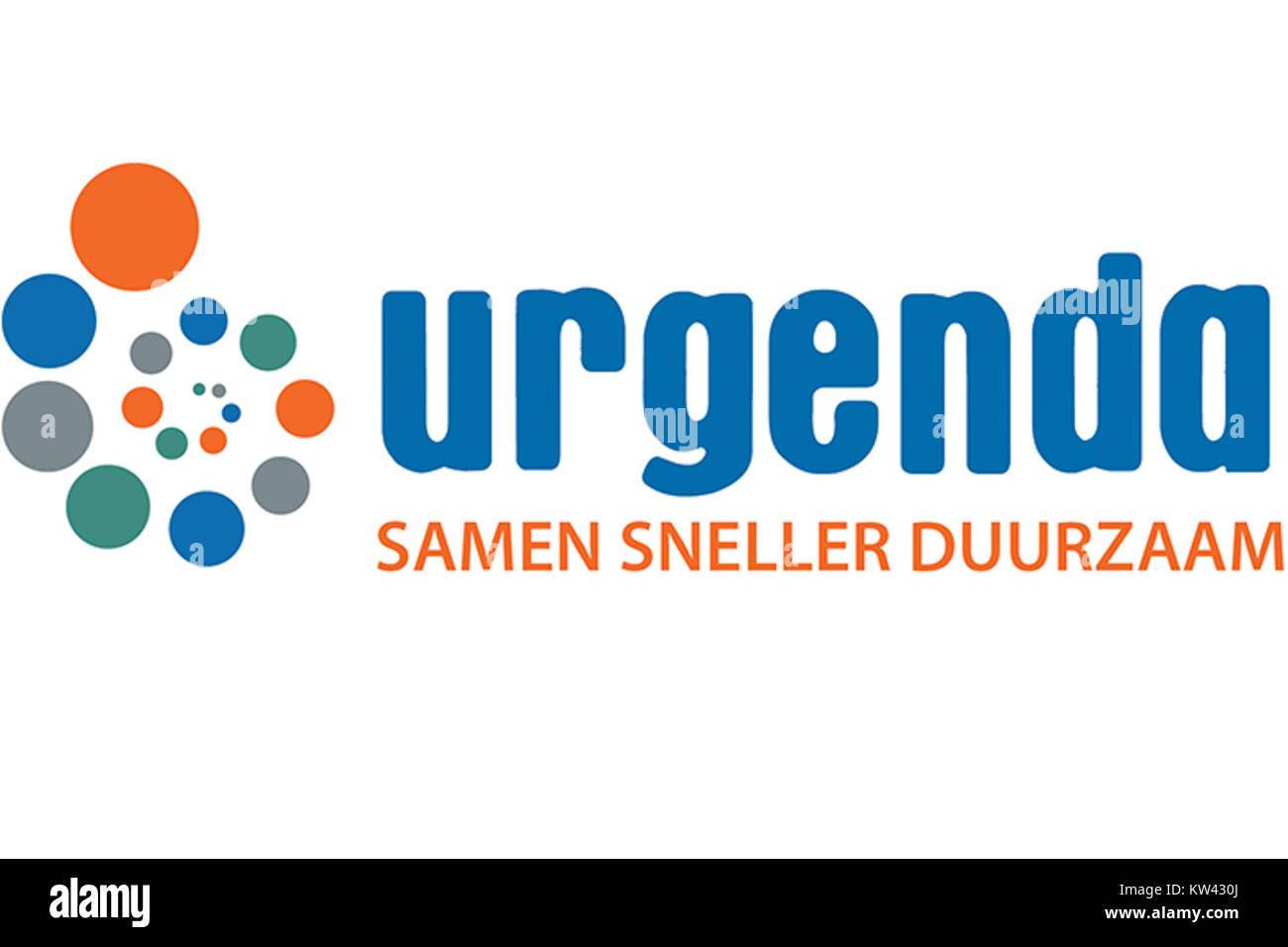 Stichting Urgenda is a Dutch environmental organization focused on climate change mitigation and sustainable development. It works on projects to reduce carbon emissions and promote renewable energy solutions in the Netherlands. Stock Photo