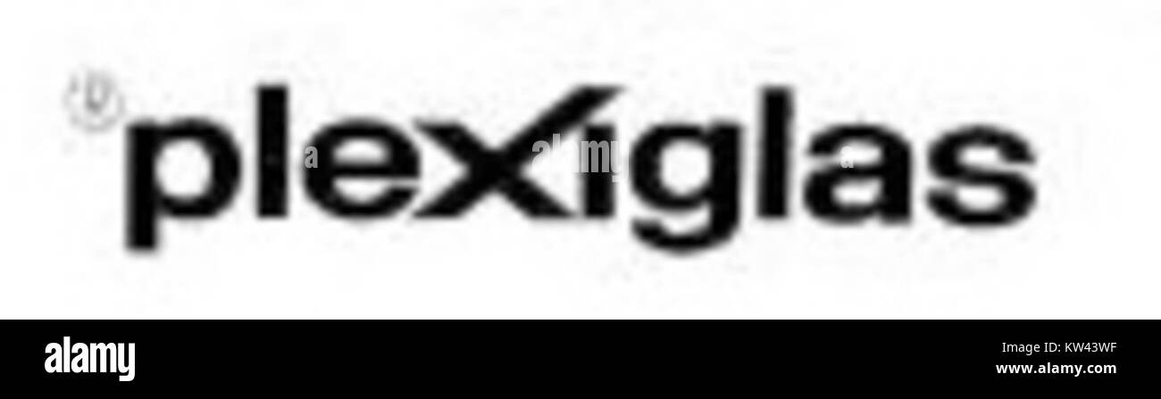 Mid century commercial Cut Out Stock Images Pictures Alamy