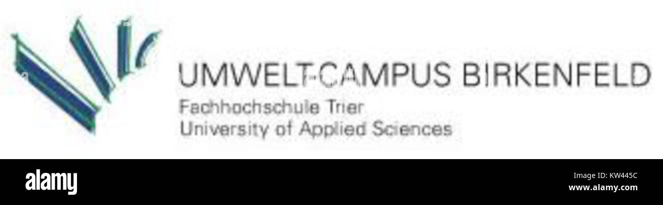 teilzeit jobs in 75217 birkenfeld