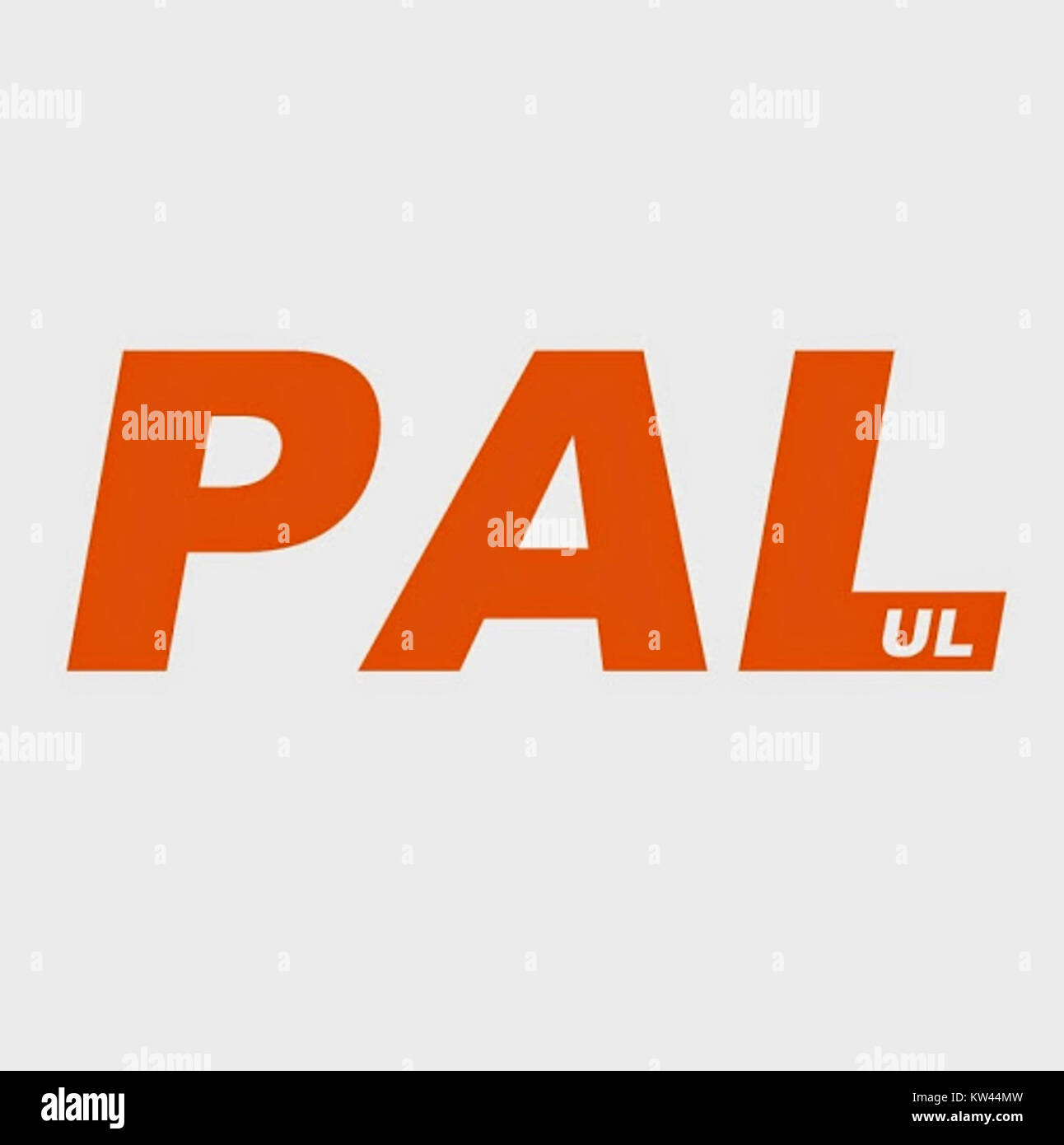 The PAL ULlogo represents a modern and significant design used by the airline. This study focuses on the logo's creation, cultural impact, and branding for Philippine Airlines. Stock Photo
