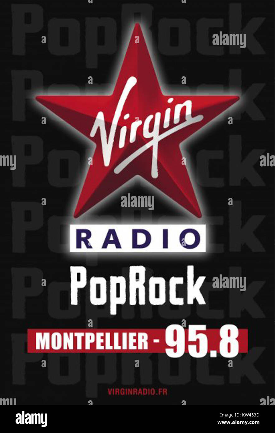 Poprock hi-res stock photography and images - Alamy