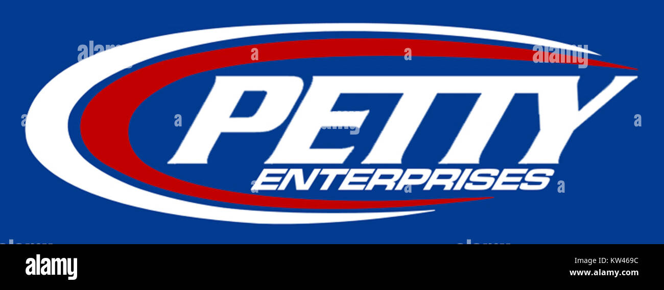 Petty Enterprises was an American motorsport team known for its success ...