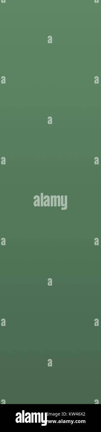 Menu Green Sel refers to a type of menu, likely in the context of a ...