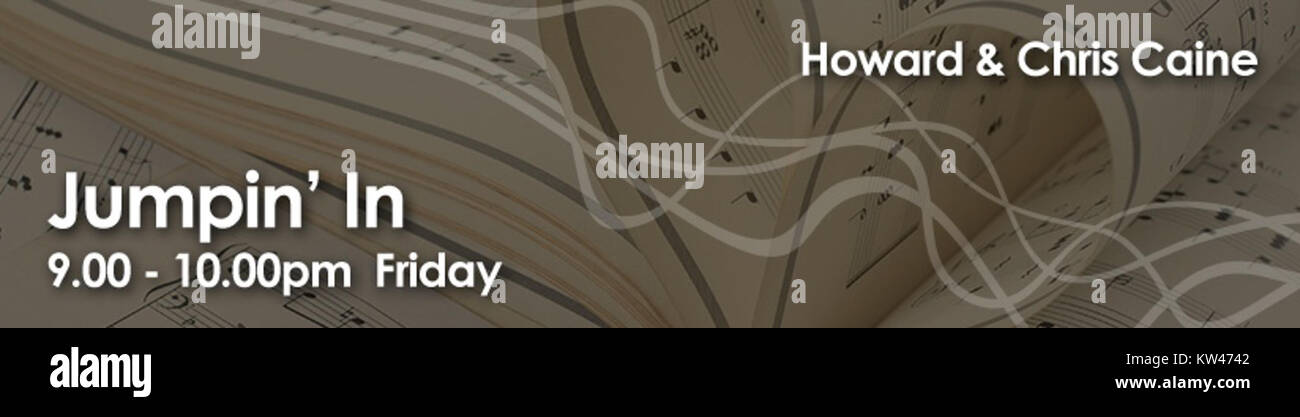 Jumpin hi-res stock photography and images - Alamy