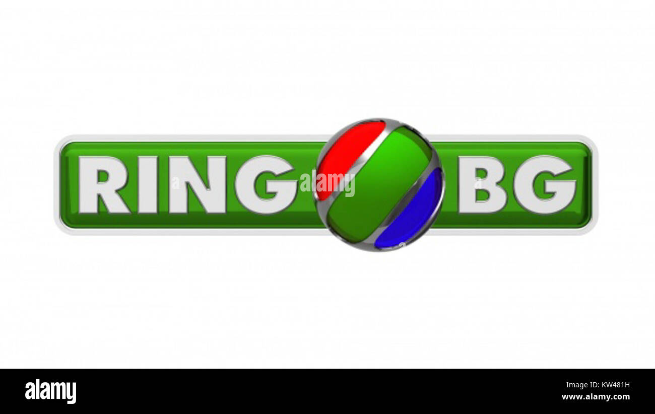 RING.BG is a Bulgarian telecommunications company offering a variety of ...
