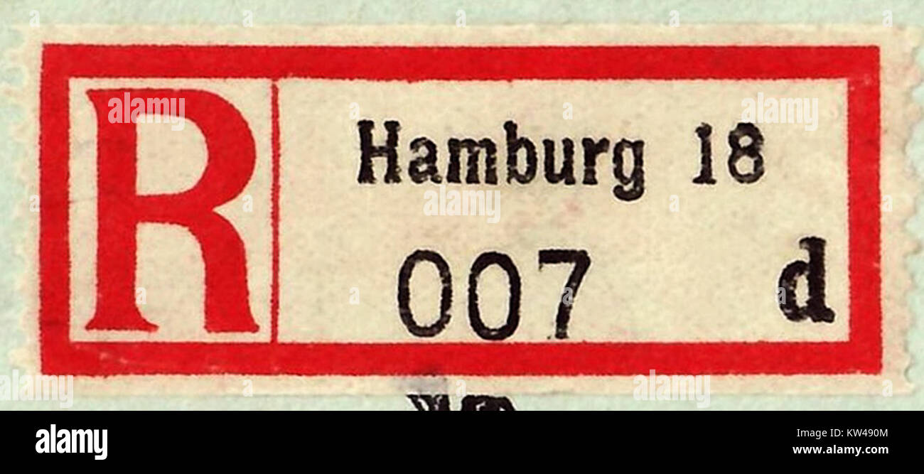 Rlabel RLabel DE 1931 refers to a product label from 1931, possibly associated ...