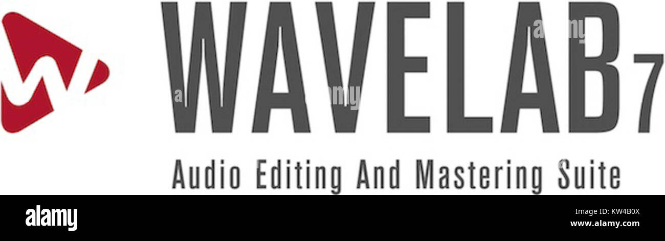 wavelab 7 picture wavelab 7 picture