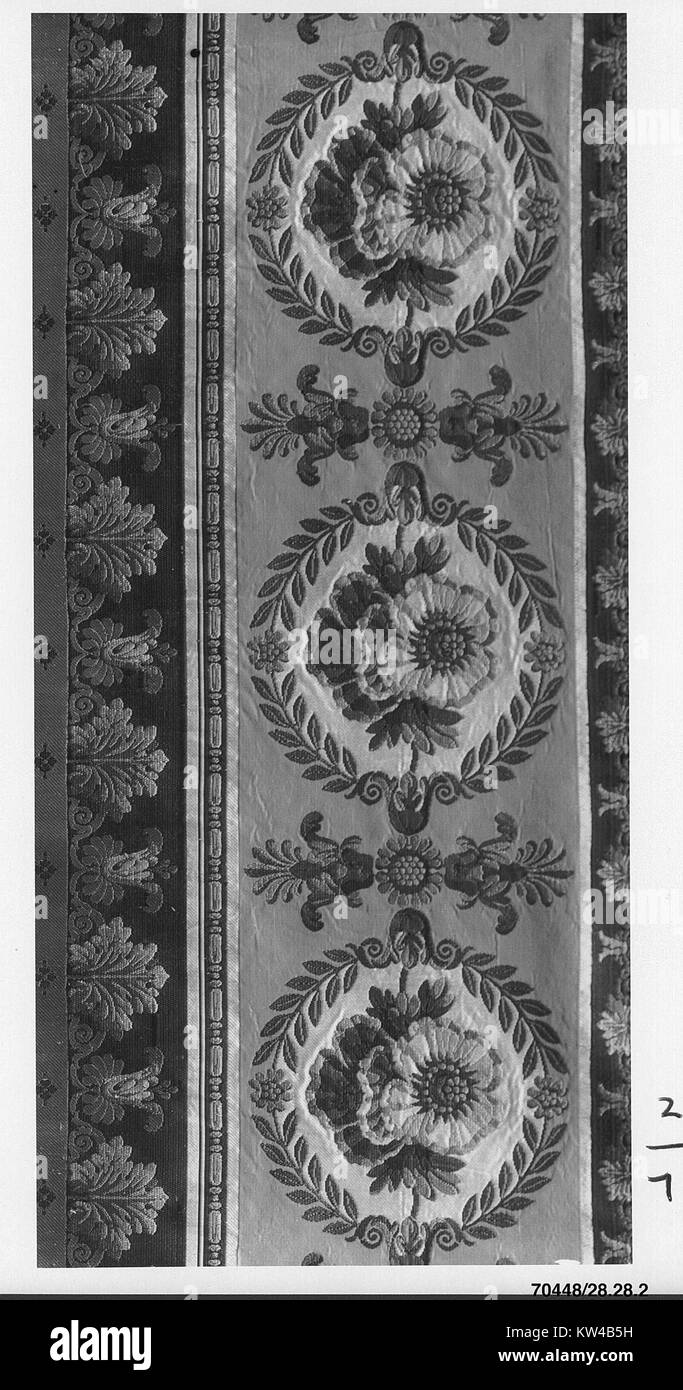 Design held at Black and White Stock Photos Images Alamy