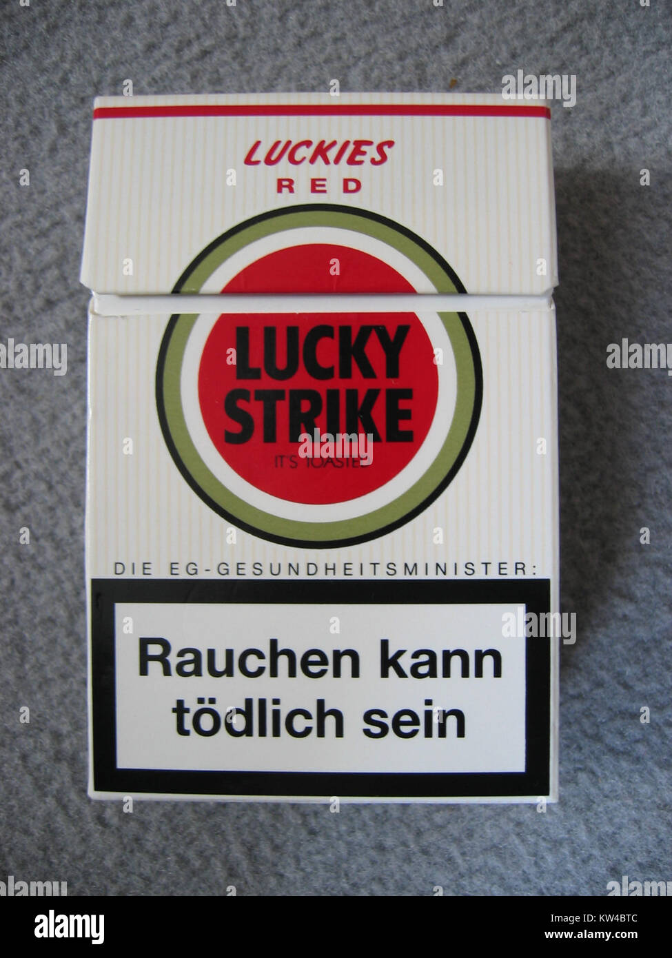 lucky strike cigarettes brand history Logo, symbol, meaning, history, PNG, Reach For A Lucky: The