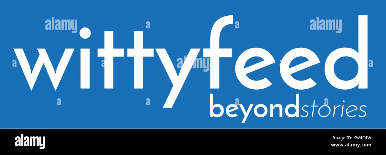 Wittyfeed WittyFeed is an online platform known for its engaging and humorous ...
