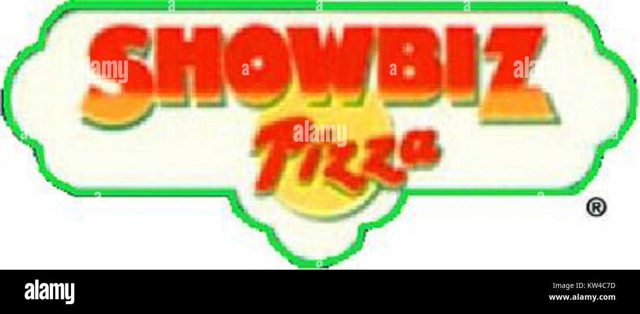 The ShowBiz logo was updated and introduced later to reflect the evolving  nature of the entertainment brand. The refreshed design embodies modernity  while maintaining its strong ties to its heritage Stock Photo -, image size:1300x638