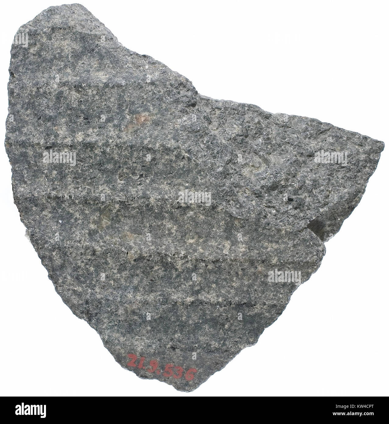 'Body fragment with garment pleats MET 21.9.536' is an ancient artifact ...