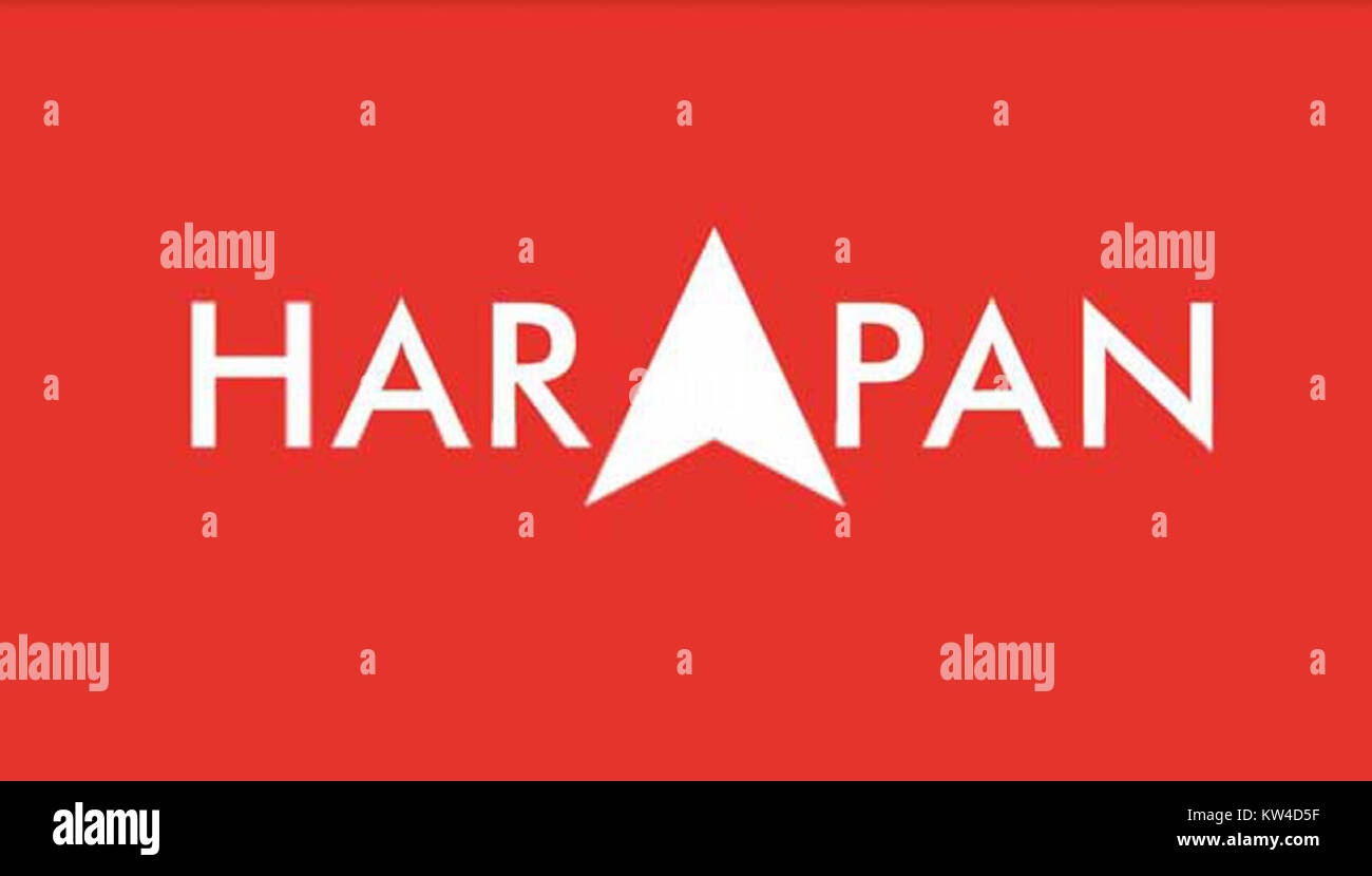 Harapan blog pakatan Pakatan Harapan