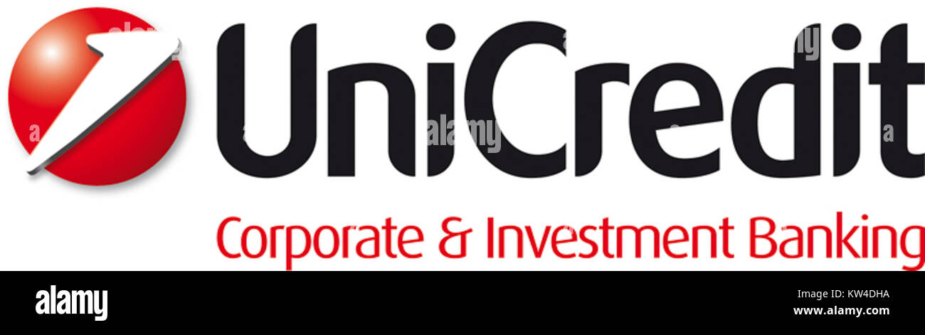 UniCredit visual data 2