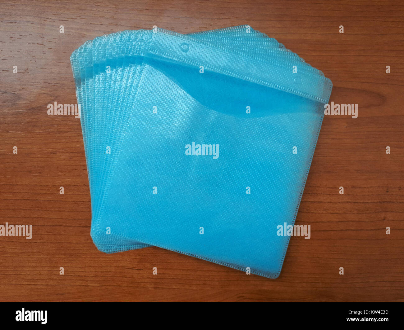 Cd sleeves hi-res stock photography and images - Alamy