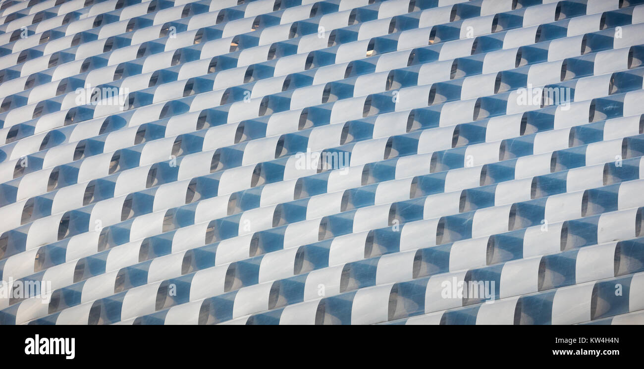Inflatables roof of the stadium dome Stock Photo Alamy