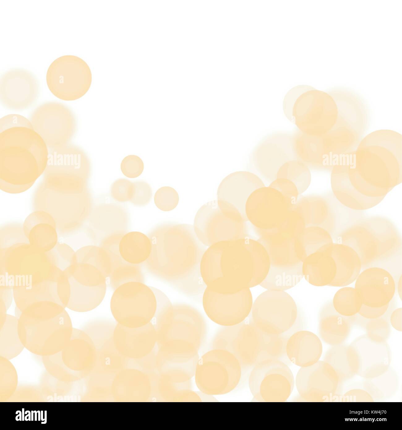 Bokeh bubble hi-res stock photography and images - Alamy