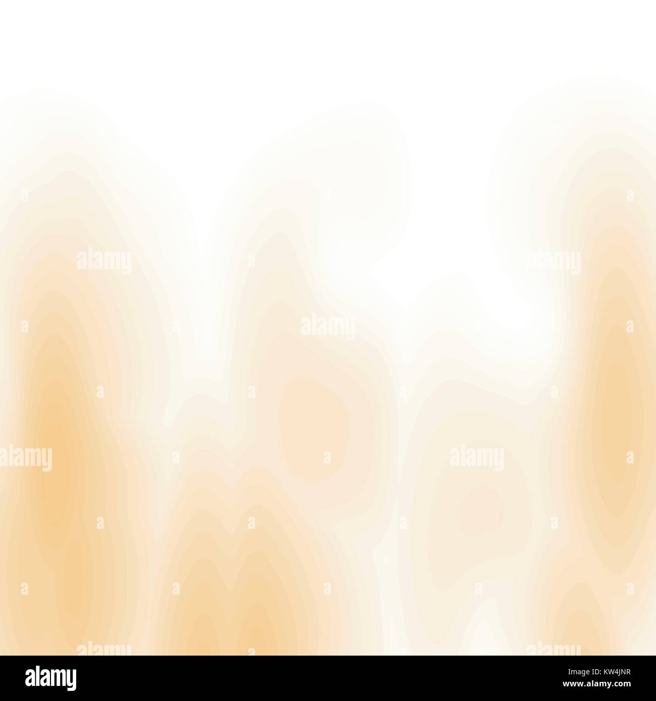 Haze Stock Vector Images - Alamy