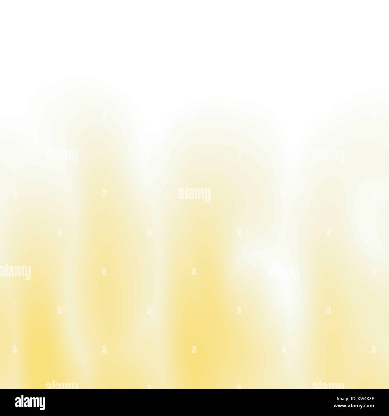 Haze Stock Vector Images - Alamy