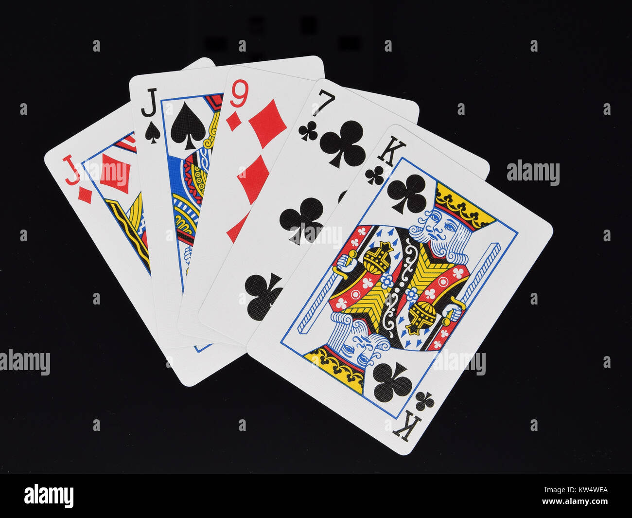 club player casino no deposit 2019 online casino no deposit bonus keep winnings