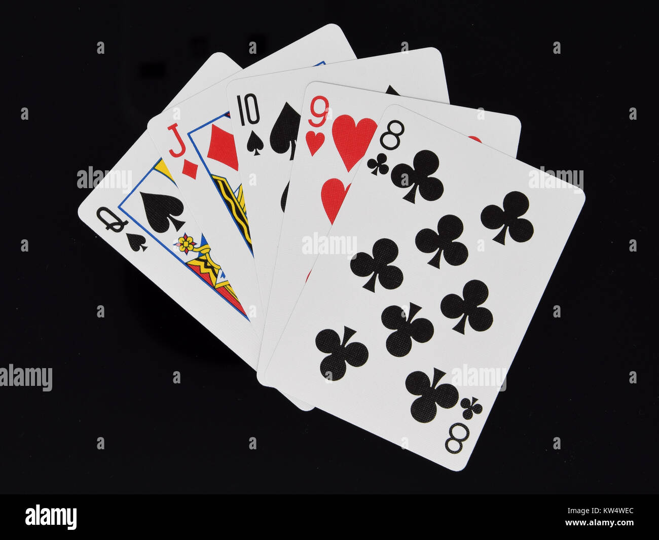 juegos de casino gratis para jugar en linea ruleta multijugador