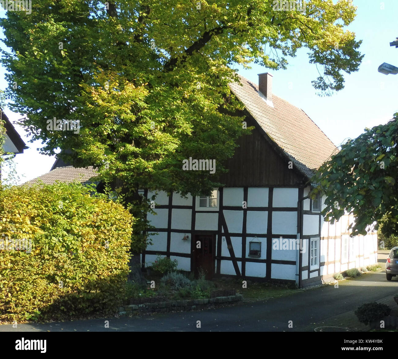 Boke Ringboke refers to a type of traditional Japanese circular decorative art, often associated with textiles or woodcraft. This item showcases the intricate designs and cultural significance of Japanese craftsmanship. Stock Photo