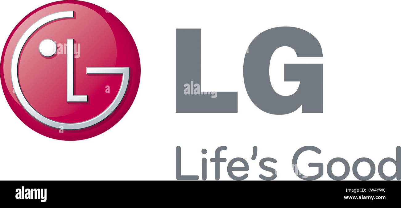 3d lg logo 3d cad model library grabcad 42 off