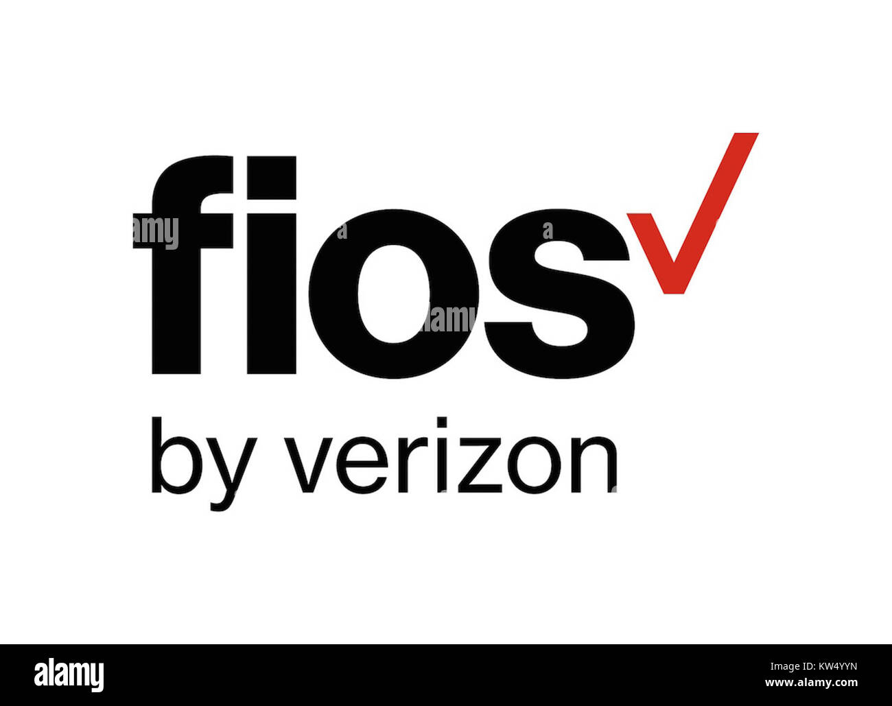 Fios Cut Out Stock Images & Pictures Alamy