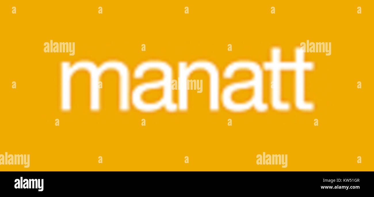 MGA Announces Fall 2024 President's List And Dean's List: Middle Georgia  State University, image size:1300x685