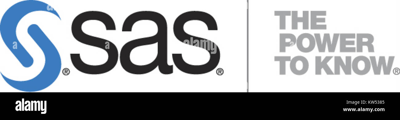 Sas Logo High Resolution Stock Photography And Images Alamy Sas Logo High Resolution Stock Photography And Images Alamy