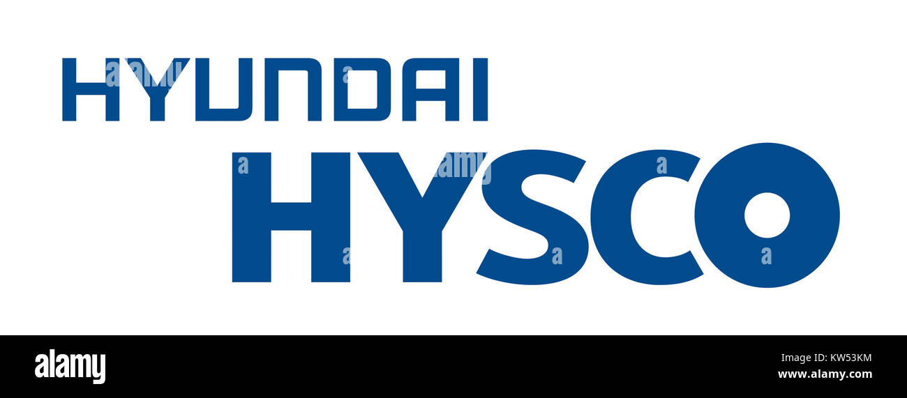 All-new small SUV to be named Hyundai Venue - carsales.com.au