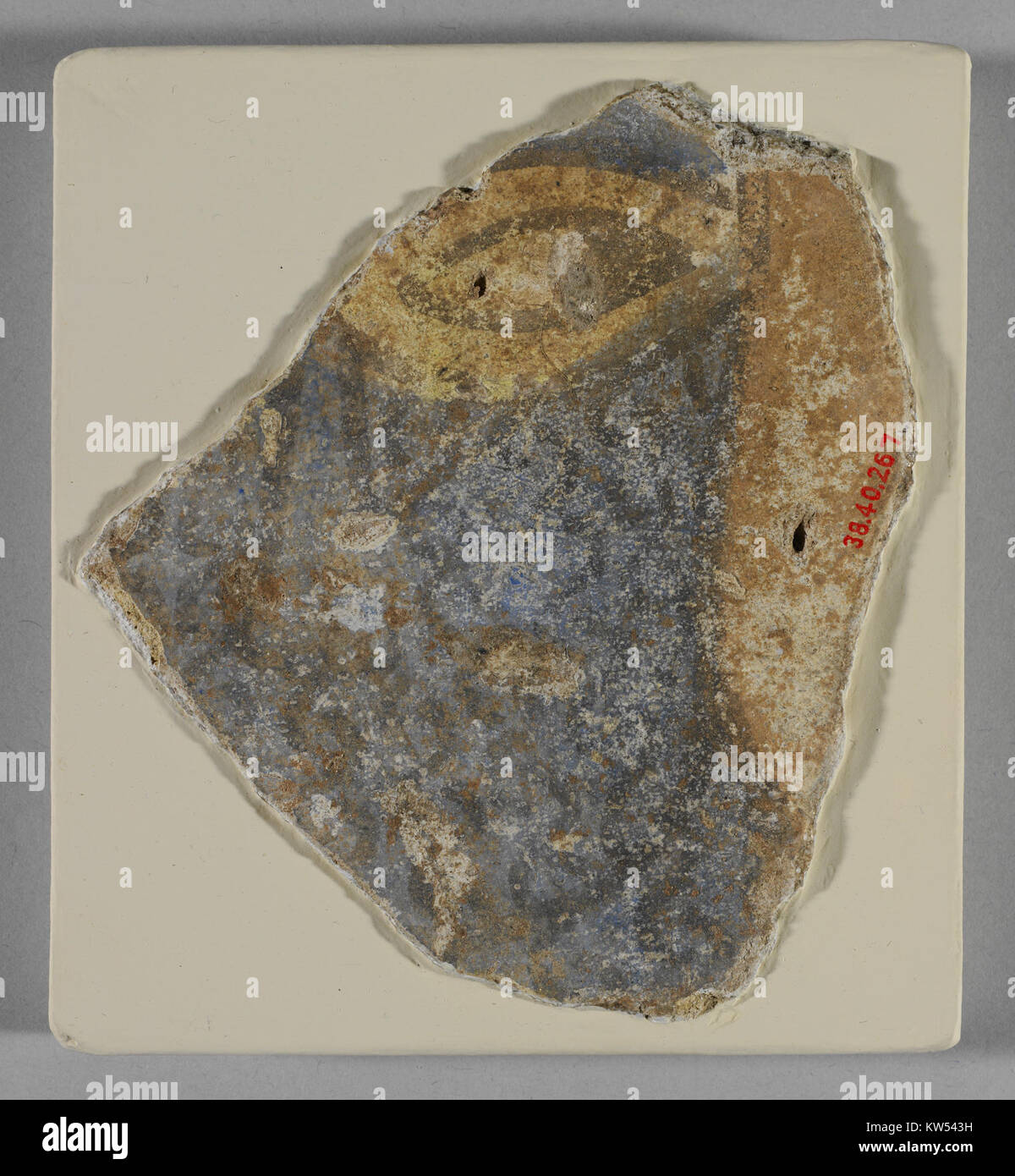 Old book illustration demon hi-res stock photography and images - Alamy