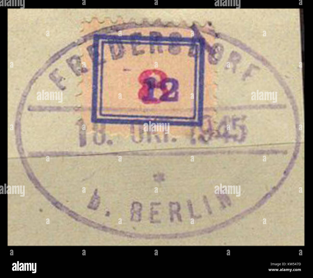 期間限定　ドイツ戦時軍事郵便スタンプ 期間限定 ドイツ戦時軍事郵便スタンプ German WWI Stamps for