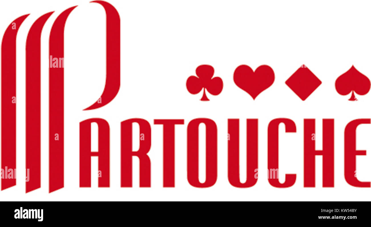 Partouche refers to a prominent name in the casino and gaming industry, particularly known for operating casinos in various locations. It is recognized for its contributions to the entertainment and hospitality sectors. Stock Photo