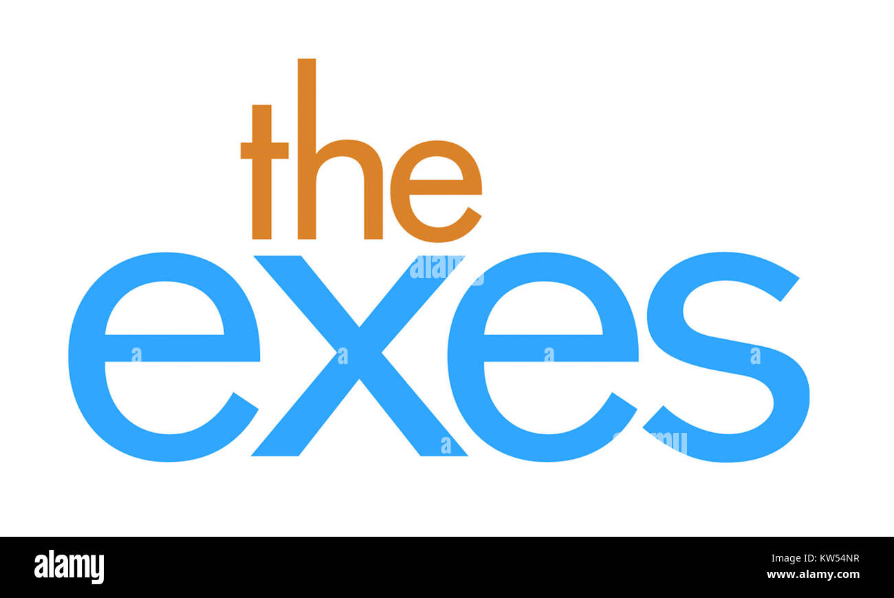 куртка xs exes. Laughter land. Ex exes куртка. сериал бывшие 2011. The exes сериал.