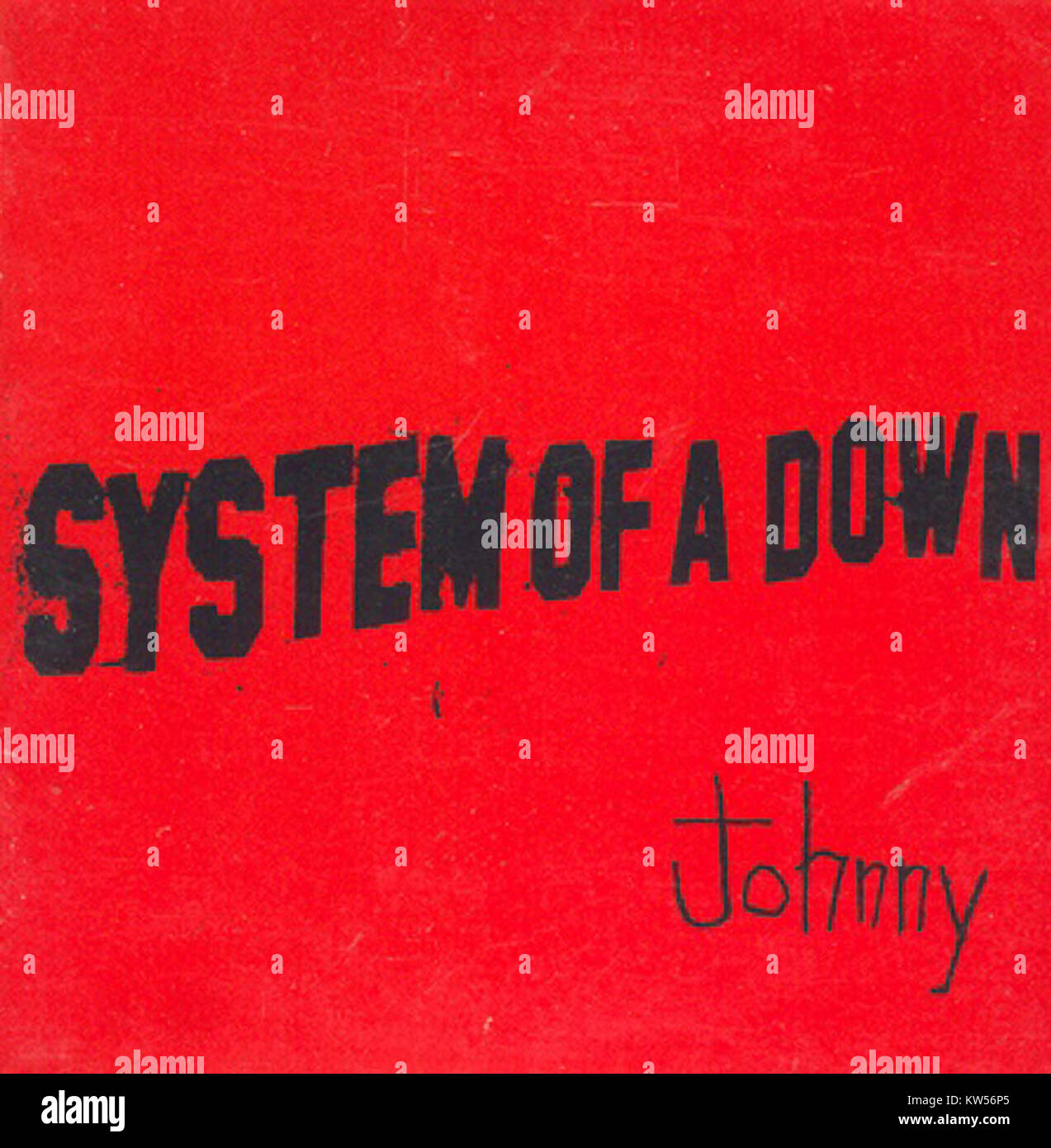 System of a down hi res stock photography and images Alamy
