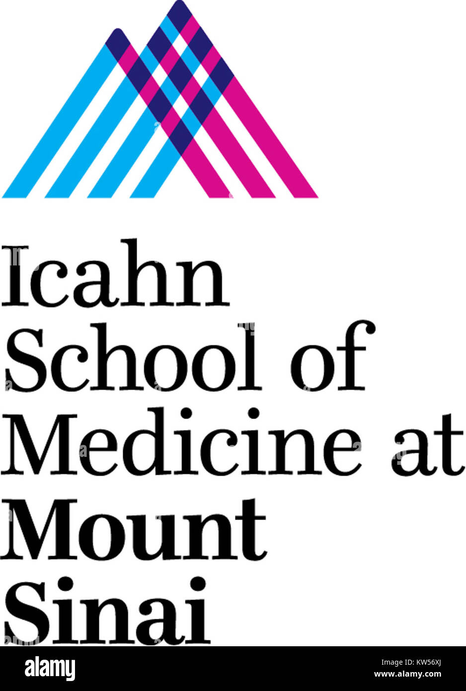 Msmc hi-res stock photography and images - Alamy