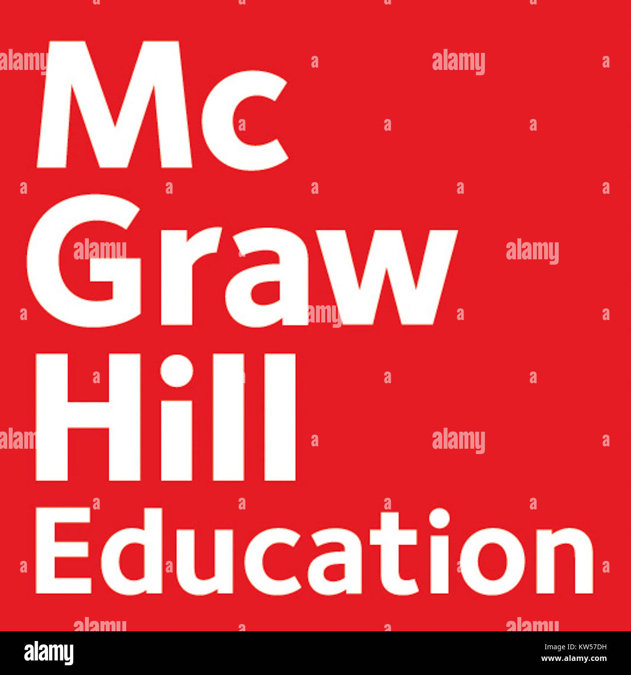 Mcgraw hill hires stock photography and images Alamy