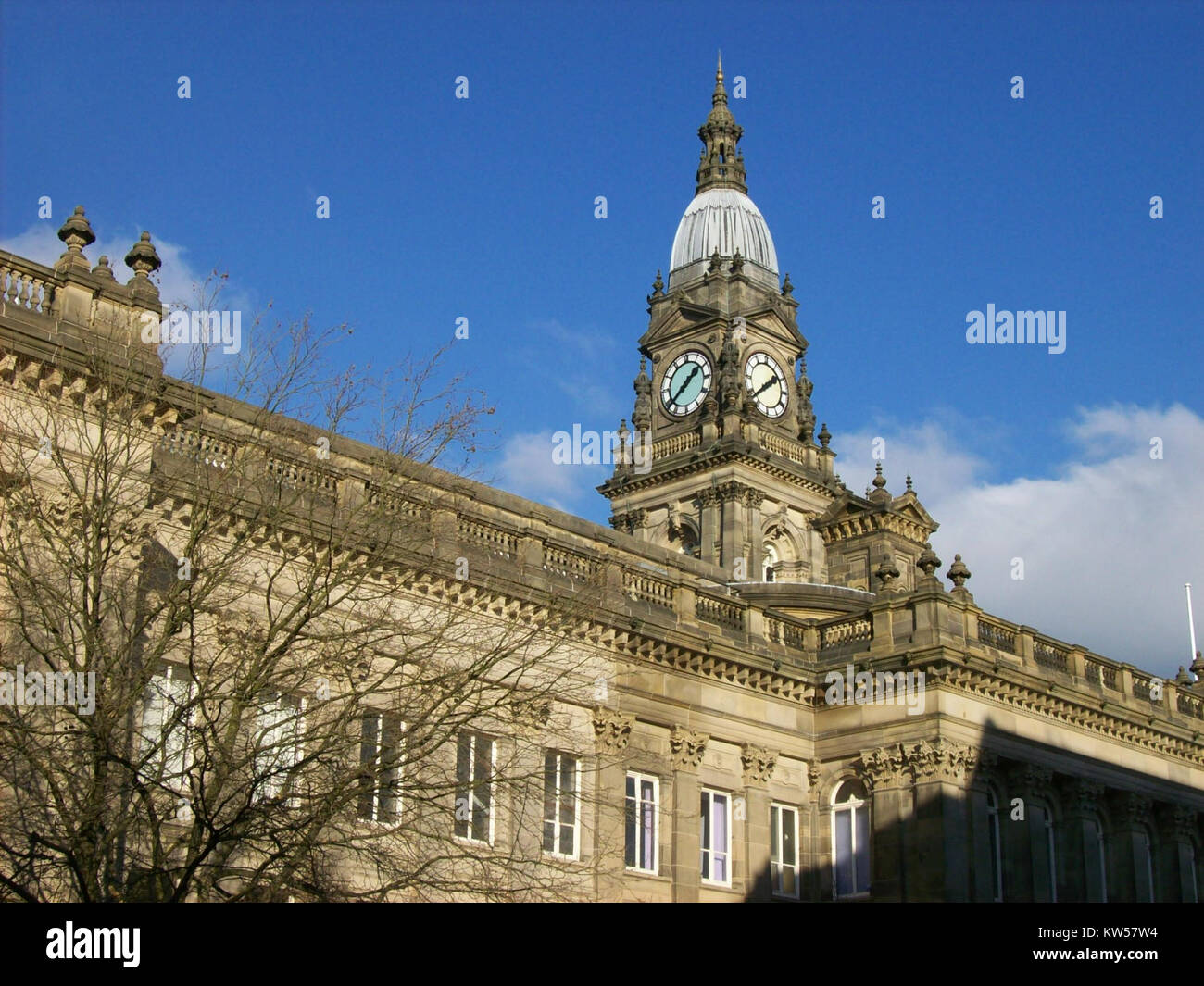 At bolton town hall hires stock photography and images Alamy