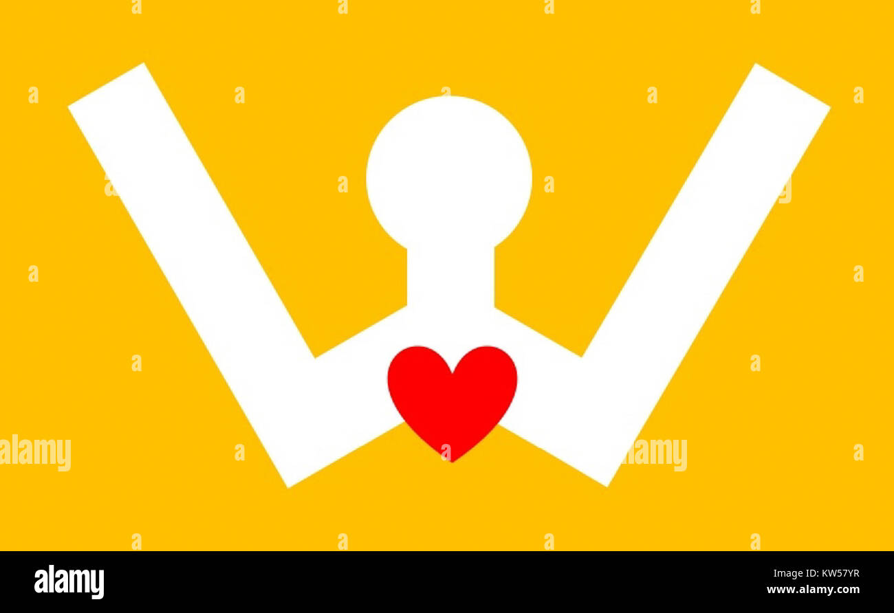 Logo Work Movement is a creative initiative focused on the development ...