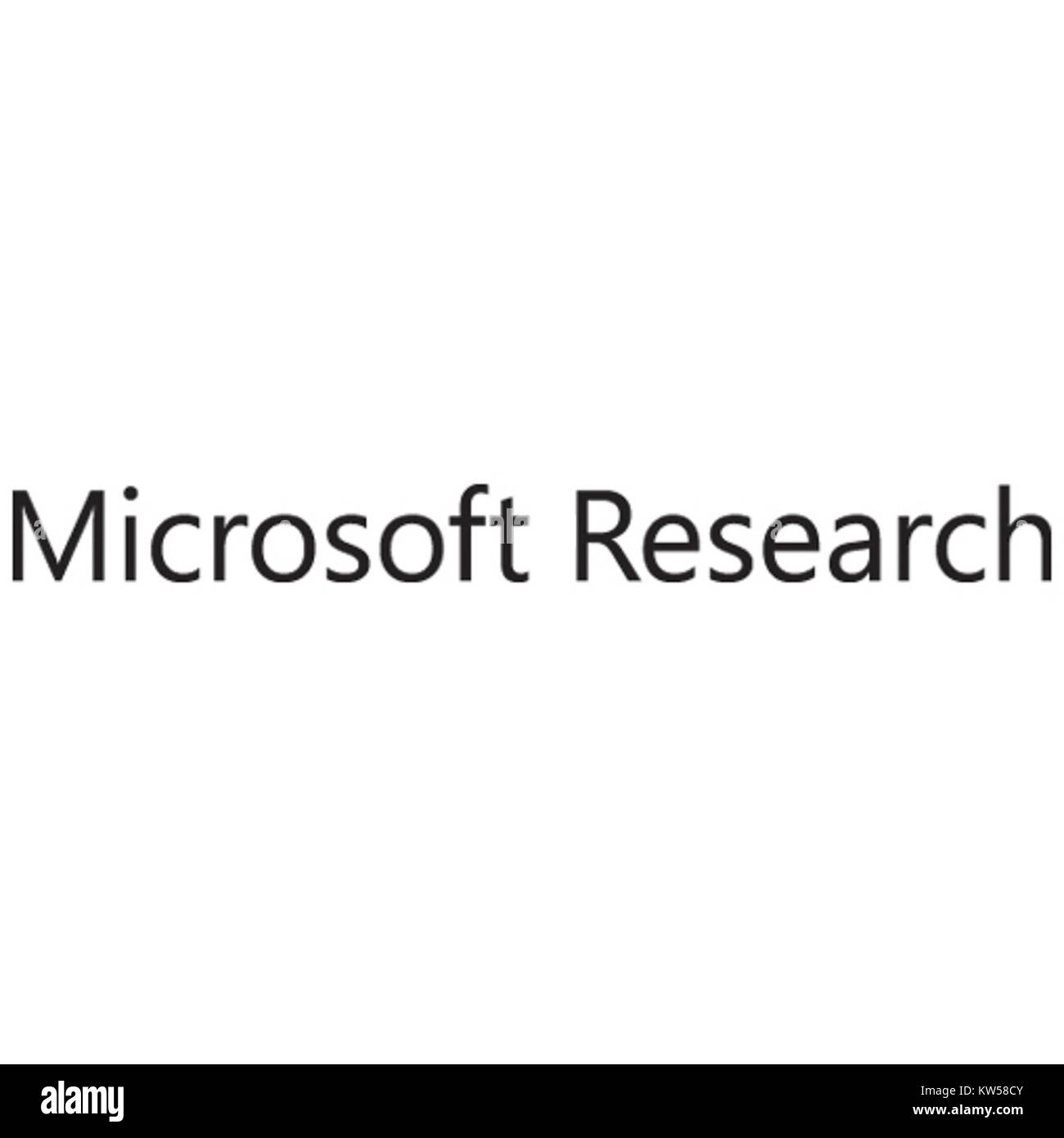 Microsoft research logo. Open source инициатива. Intelligent enterprise. Digits от microsoft research. исследования microsoft.