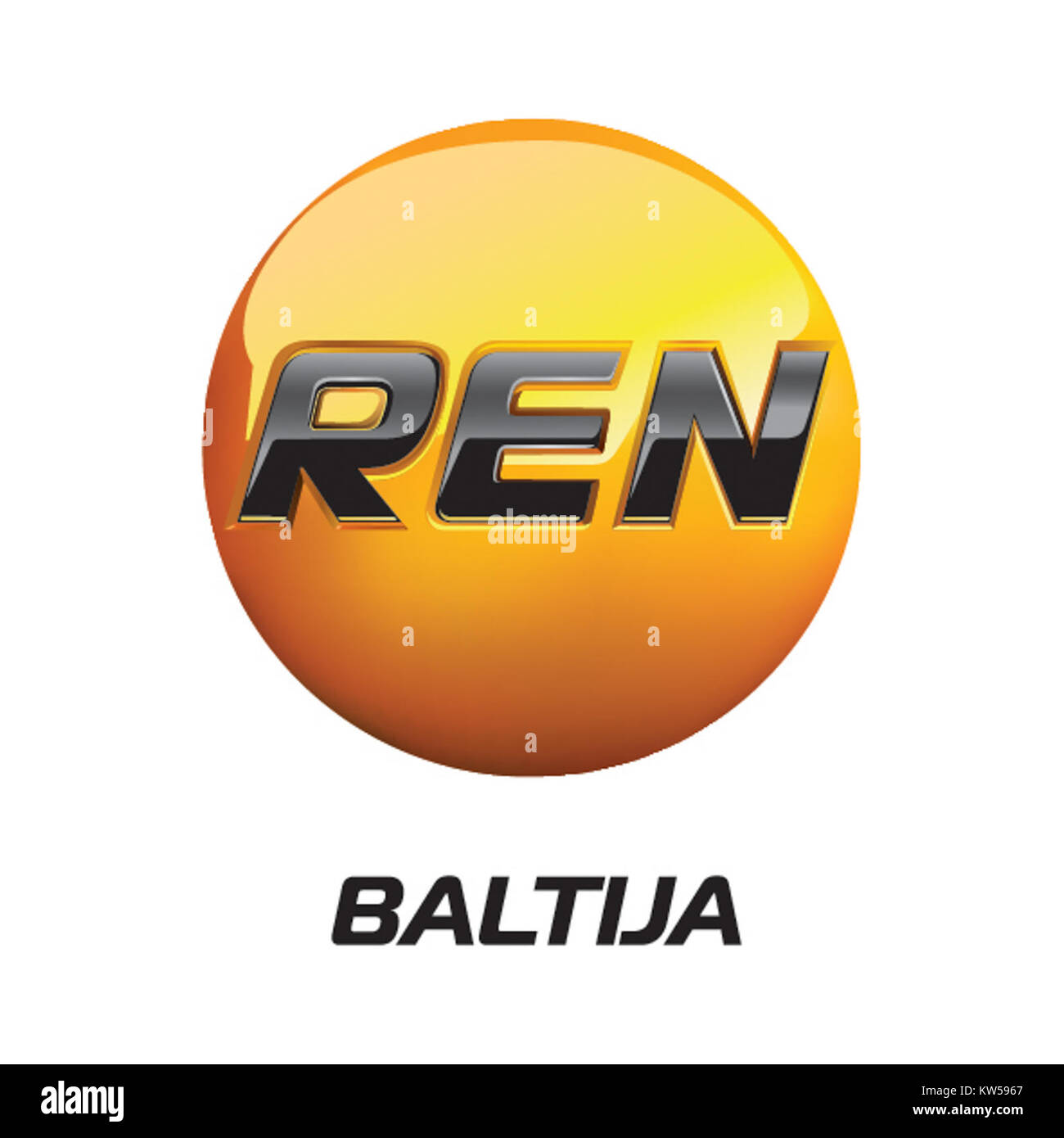 Ren tv live. РЕН ТВ. Телеканал РЕН ТВ. РЕН логотип. Логотип канала РЕН ТВ.