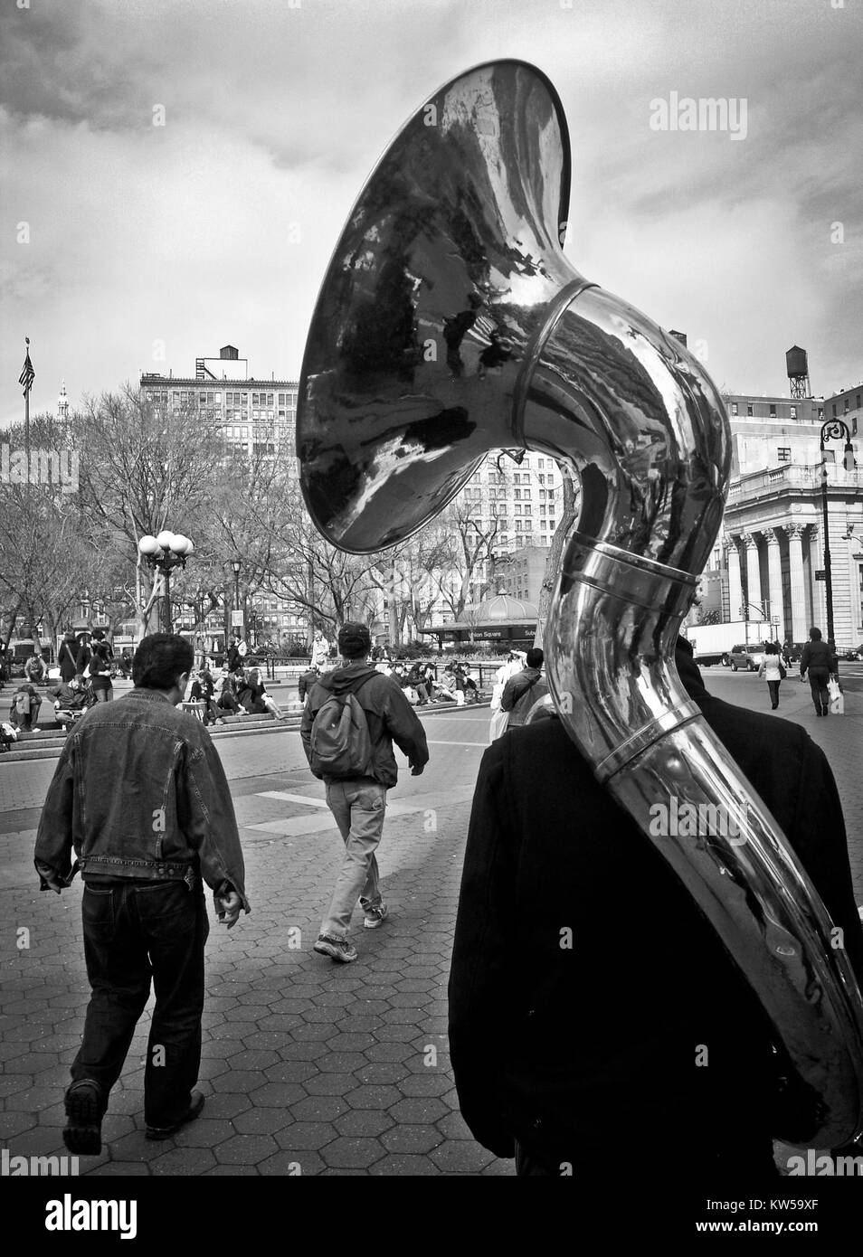 Music black and white photography Black and White Stock Photos \u0026 Images -  Alamy, image size:954x1390