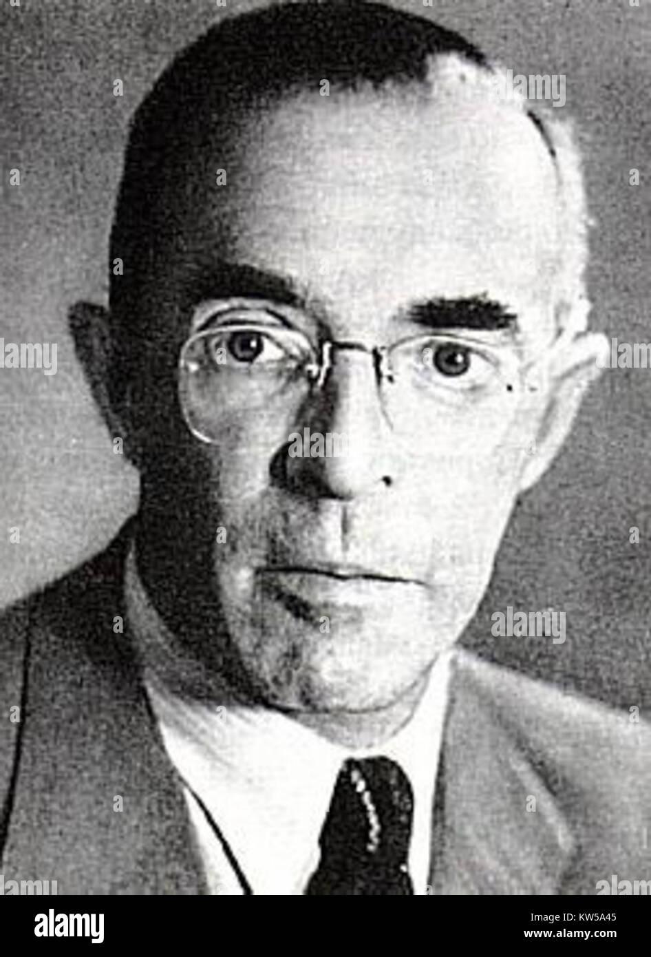 Jose Regio 2 Stock Photo Alamy